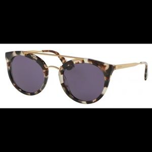 PRADA CINEMA 23SS SUNGLASSES